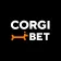 corgi-betcasinos.com